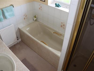 Picture 21